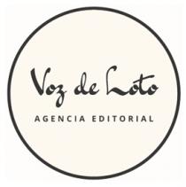 VOZ DE LOTO