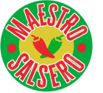 MAESTRO SALSERO