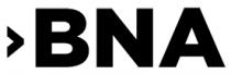 BNA