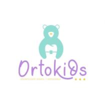 ORTOKIDS ODONTOLOGÍA INFANTIL Y ORTODONCIA