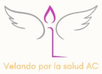 VELANDO POR LA SALUD AC