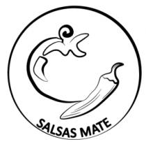 SALSAS MATE