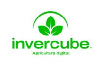 INVERCUBE; AGRICULTURA DIGITAL