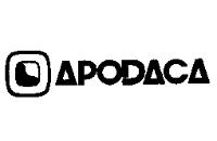 APODACA