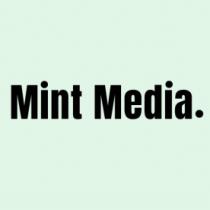 MINT MEDIA.