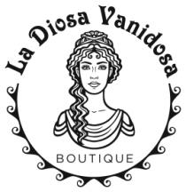 LA DIOSA VANIDOSA