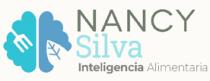 NANCY SILVA INTELIGENCIA ALIMENTARIA