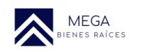 MEGA BIENES RAÍCES