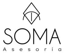 SOMA ASESORÍA