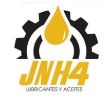 JNH4
