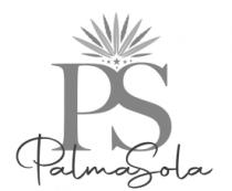 PS PALMASOLA