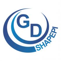 GD SHAPEPI