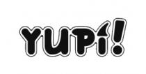 YUPI!