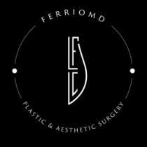 FERRIOMD PLASTIC & AESTHETIC SURGERY