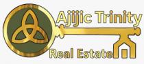 AJIJIC TRINITY REAL ESTATE