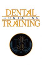 DENTAL BU$INESS TRAINING D$T