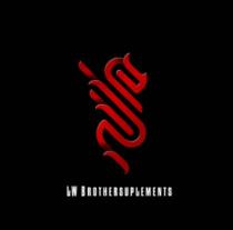 LW BROTHERSUPLEMENTS