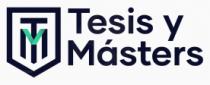 TESIS Y MASTERS
