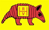 HRV