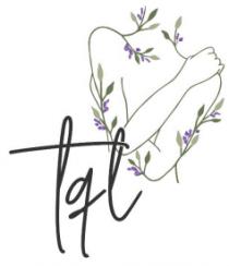 TQL