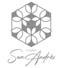 FLORES SAN ANDRES
