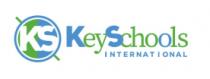 KS KEYSCHOOLS INTERNATIONAL