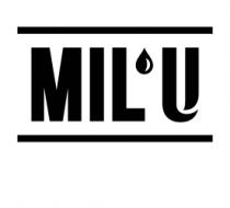 MIL U