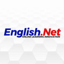 ENGLISH.NET ONLINE LEARNING INNOVATION