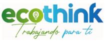 ECOTHINK TRABAJANDO PARA TI