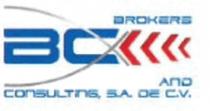 BC BROKERS AND CONSULTING