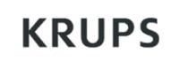 KRUPS