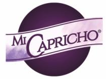 IMAGEN COMERCIAL DE LETRA Y FIGURA