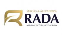R SERGIO & ALEXANDRA RADA