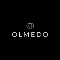 OLMEDO