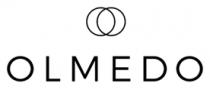 OLMEDO