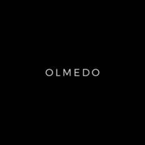 OLMEDO