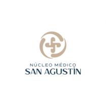 NÚCLEO MÉDICO SAN AGUSTÍN