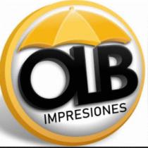 OLB IMPRESIONES