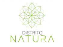 DISTRITO NATURA