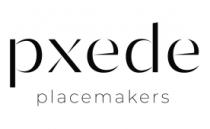 PXEDE PLACEMAKERS
