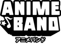 ANIME BAND