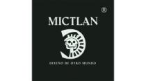 MICTLAN LEATHER