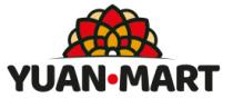 YUAN MART