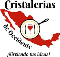 CRISTALERIAS DE OCCIDENTE