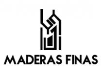 MADERAS FINAS
