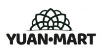 YUAN MART
