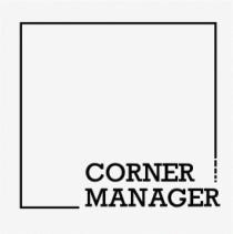 CORNER MANAGER
