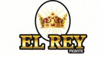 EL REY PICANTE