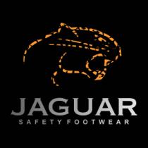 JAGUAR SAFETY FOOTWEAR