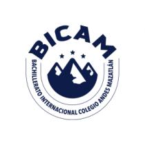 BICAM BACHILLERATO INTERNACIONAL COLEGIO ANDES MAZATLÁN